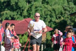 BIB: 
                            <button type="button" onclick="openModal(26683826)" class="btn btn-primary btn-sm float-right btn-popup" data-toggle="modal" data-target=".modal-high-quality">
                        <i class="fas fa-shopping-cart"></i> Add to Cart
                    </button>
                                            <button type="button" onclick="isThisMe(26683826, true)" class="btn btn-success btn-sm float-right btn-popup btn-isme hidden" data-toggle="tooltip" data-placement="bottom" title="นี่คือรูปของคุณใช่ไหม คลิกที่นี่เพื่อเอาเข้าอัลบั้ม">
                        <i class="fas fa-plus"></i> Add to album
                    </button>
                    <button type="button" onclick="isThisMe(26683826, false)" class="btn btn-warning btn-sm float-right btn-popup btn-isnotme hidden">
                        <i class="fas fa-ban"></i> Remove from album
                    </button>